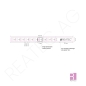 TEX 10 basic (121 - 224°C)
