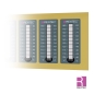 LSP 10 (88 -138°C)