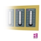 LSP 08 (40 - 71°C)