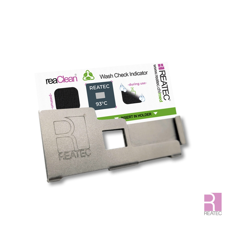 093.CPX.03 (93°C) 093.CPX.03 (93°C)