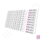 SSX 10 (82- 132°C) SSX 10 (82- 132°C)