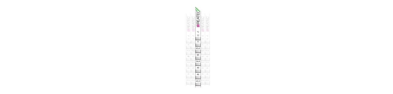 reaStripe 8