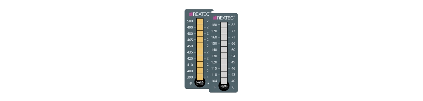 reaLabel 10