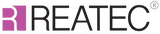 Reatec Logo
