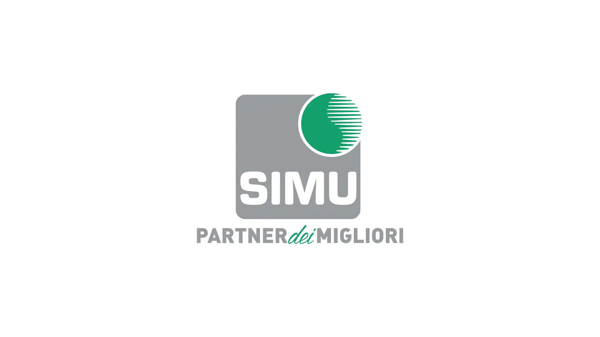 SIMU Logo Reatec Partner