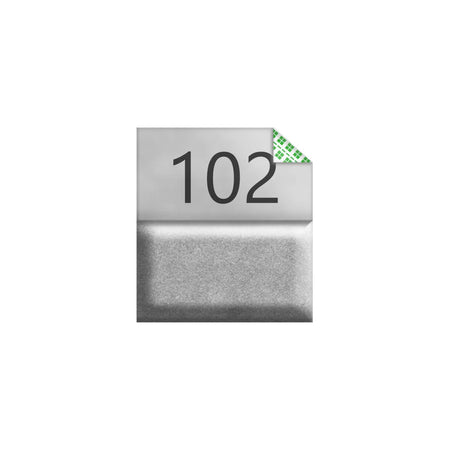 reaMini professional compact high accuracy temperature indicator 102 °C