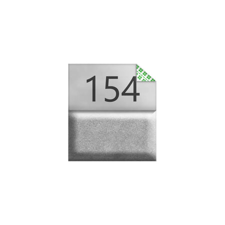 reaMini professional compact high accuracy temperature indicator 154 °C