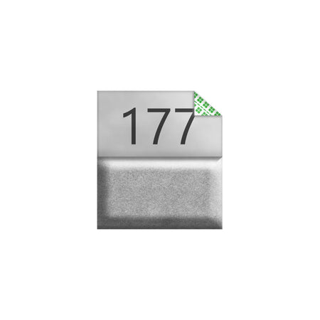 reaMini professional compact high accuracy temperature indicator 177 °C