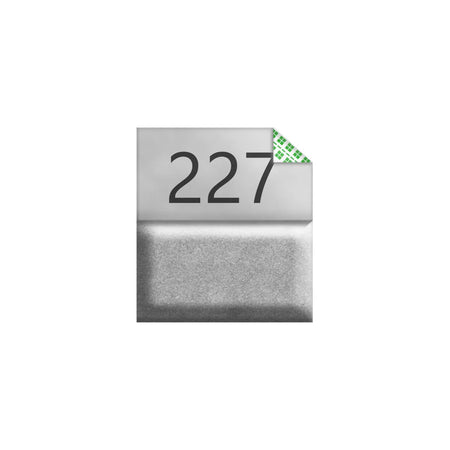 reaMini professional compact high accuracy temperature indicator 227 °C