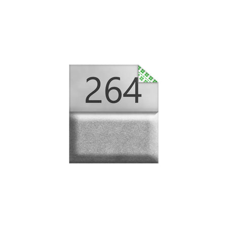 reaMini professional compact high accuracy temperature indicator 264 °C