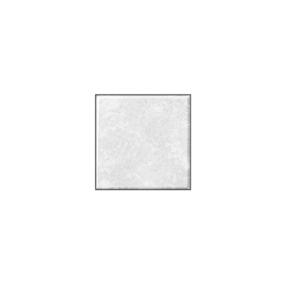 reaSquare standard micro irreversible temperature indicator detail