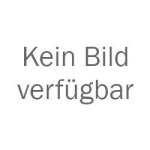 Produkte