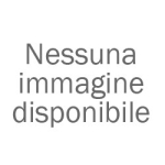 reaStripe 10