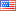 English US