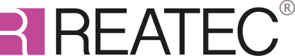 Reatec AG