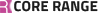 CORE RANGE