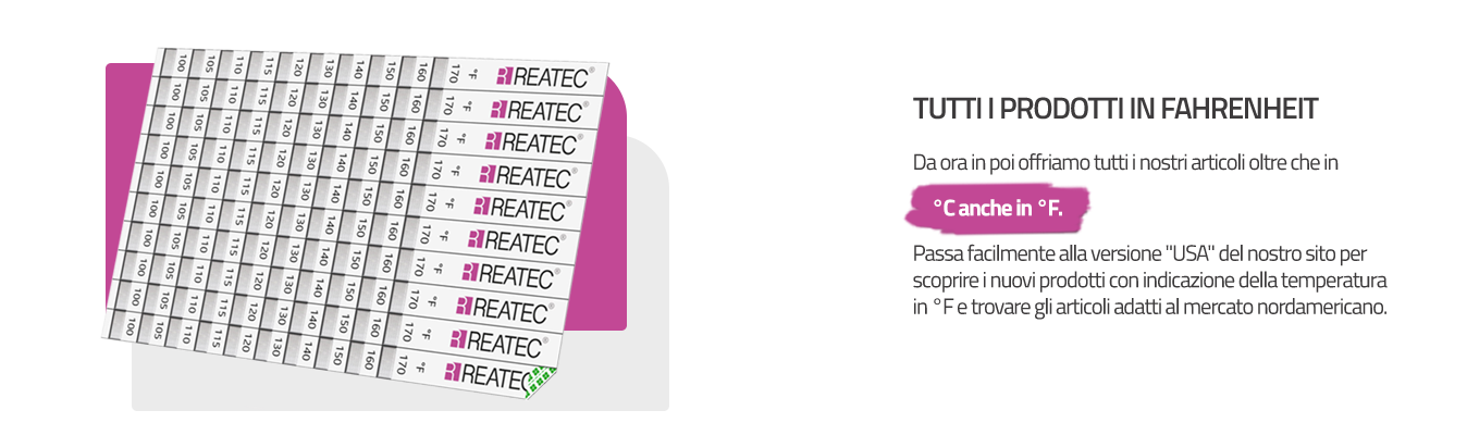 Offer Banner