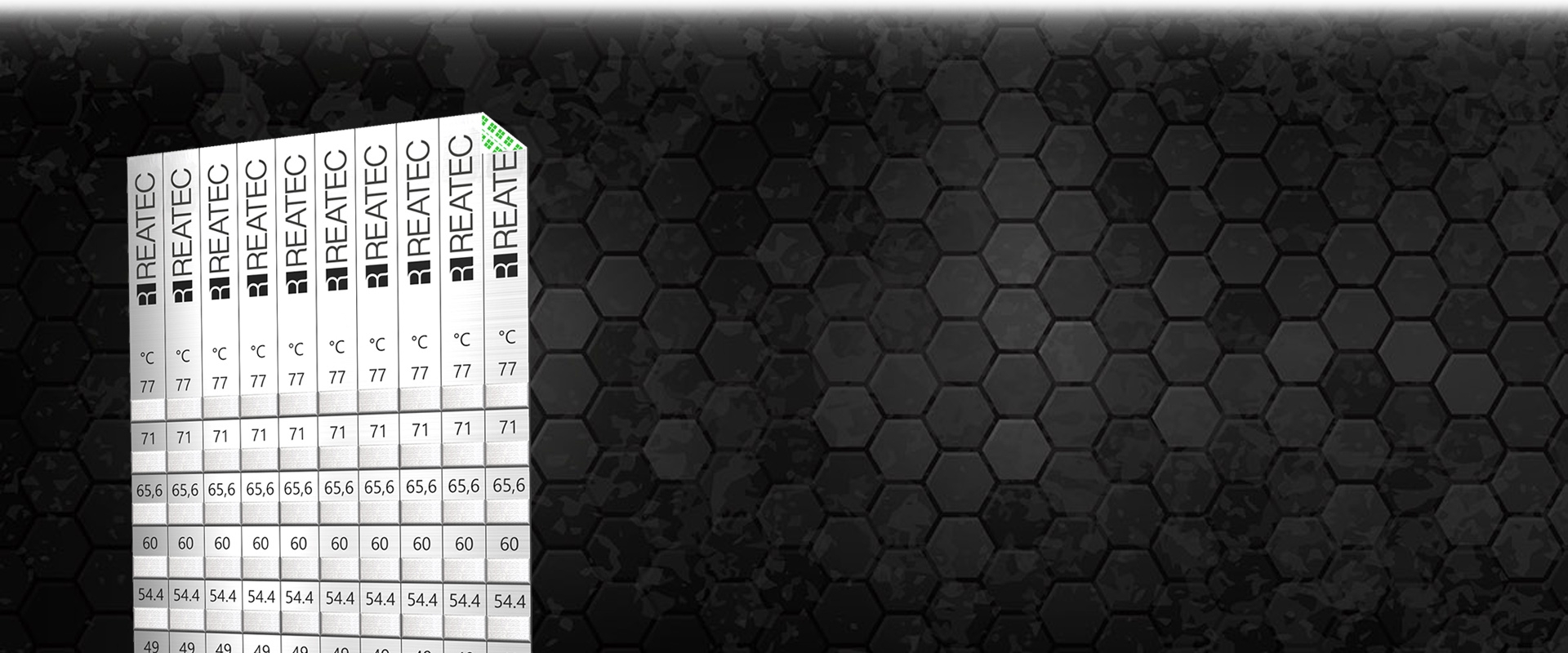 Main Slider